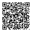 https://mobileopac.apulib.nebuta.ac.jp/webopac/mobtopmnu.do